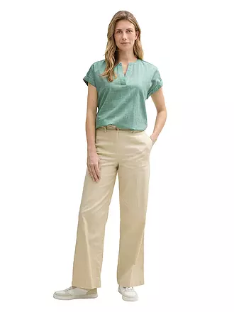 TOM TAILOR | Blusón | 